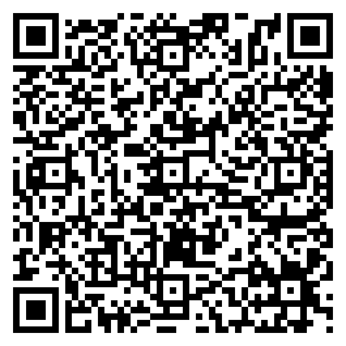 kod QR z danymi kontaktowymi 36693764800000
