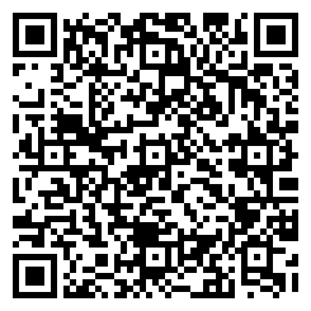 kod QR z danymi kontaktowymi 35117259700000