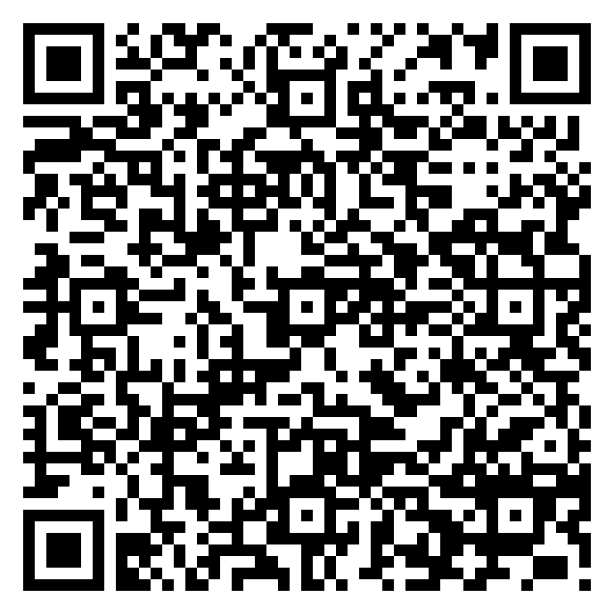 kod QR z danymi kontaktowymi 26024947100000