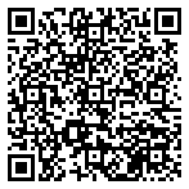 kod QR z danymi kontaktowymi 38350738600000