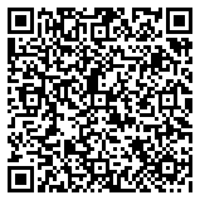 kod QR z danymi kontaktowymi 32085232700000