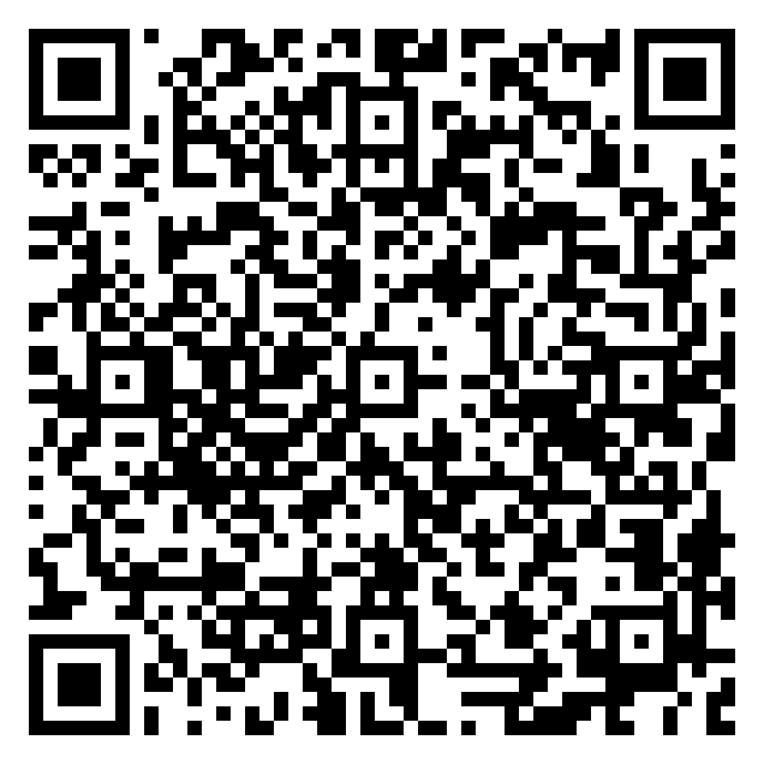 kod QR z danymi kontaktowymi 69045578900000