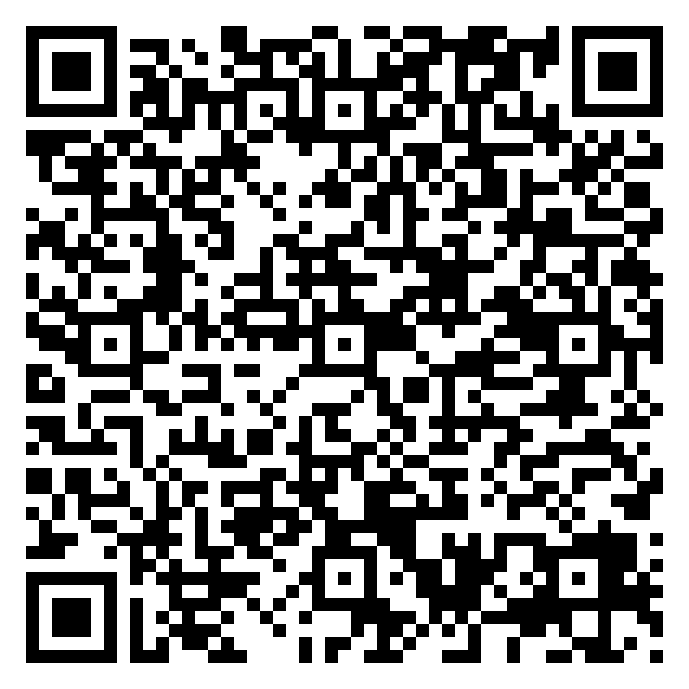 kod QR z danymi kontaktowymi 05027740600000