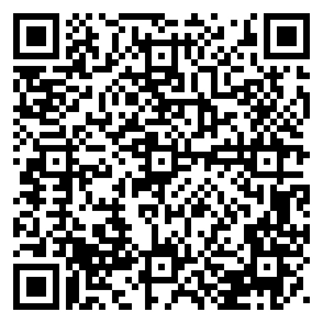 kod QR z danymi kontaktowymi 30012938000000