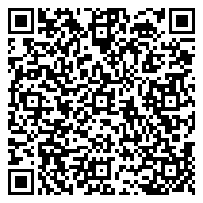 kod QR z danymi kontaktowymi 06149971000000