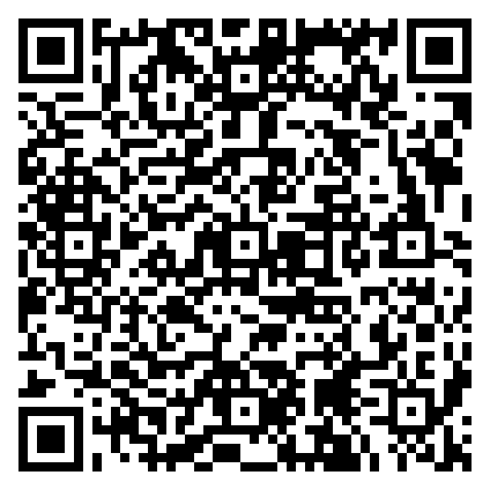kod QR z danymi kontaktowymi 61014324000000