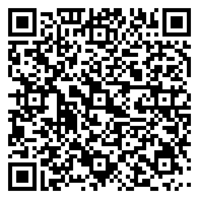 kod QR z danymi kontaktowymi 32132937800000