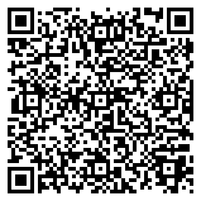 kod QR z danymi kontaktowymi 09246982800000