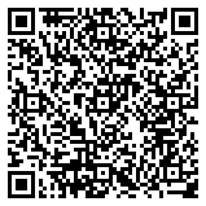 kod QR z danymi kontaktowymi 19280671900000