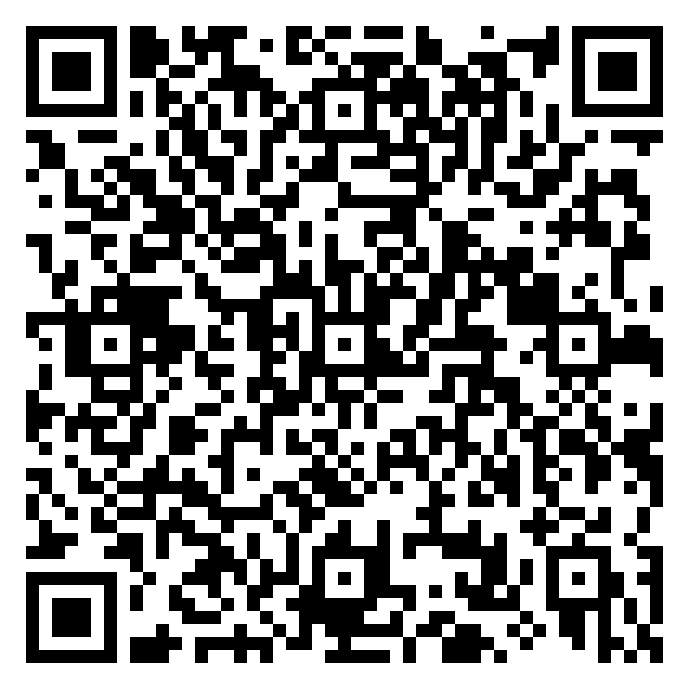 kod QR z danymi kontaktowymi 47205631900000