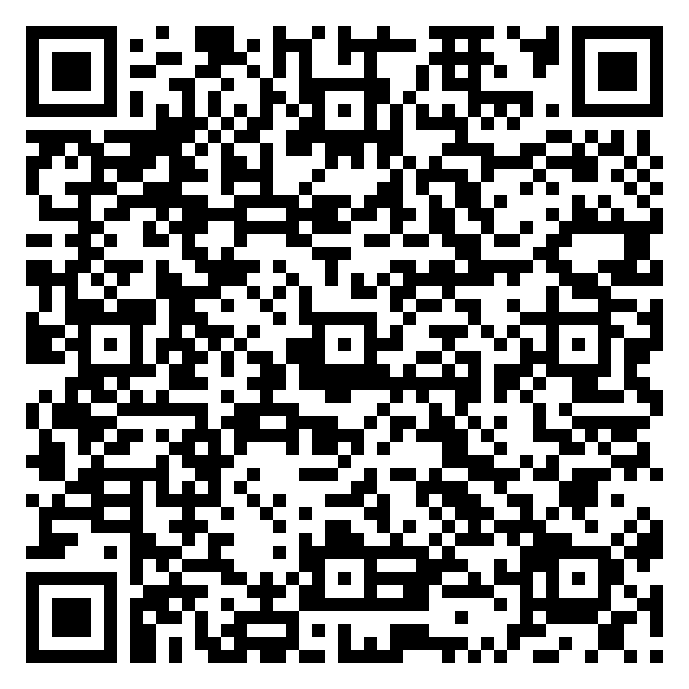 kod QR z danymi kontaktowymi 29058247700000