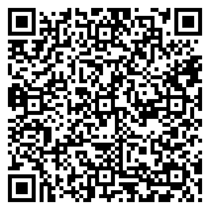 kod QR z danymi kontaktowymi 18094785000000