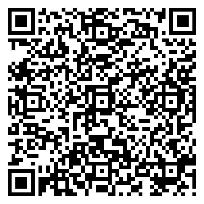 kod QR z danymi kontaktowymi 36321443500000