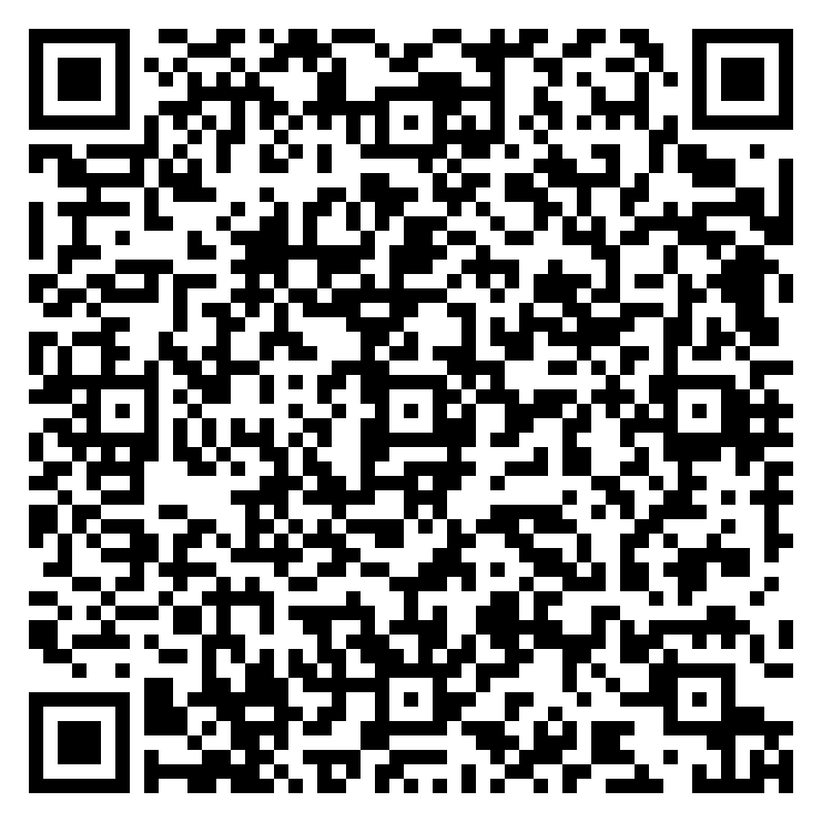 kod QR z danymi kontaktowymi 23087397400000