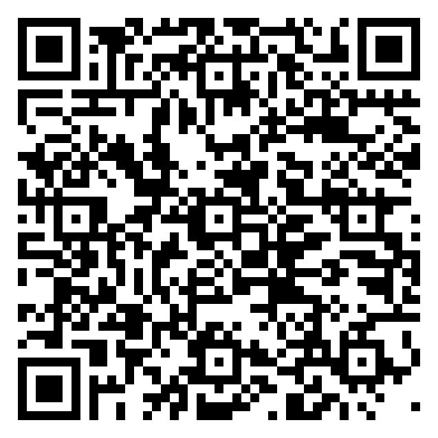 kod QR z danymi kontaktowymi 89031379300000