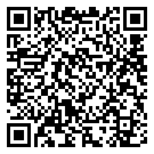 kod QR z danymi kontaktowymi 38250788100000