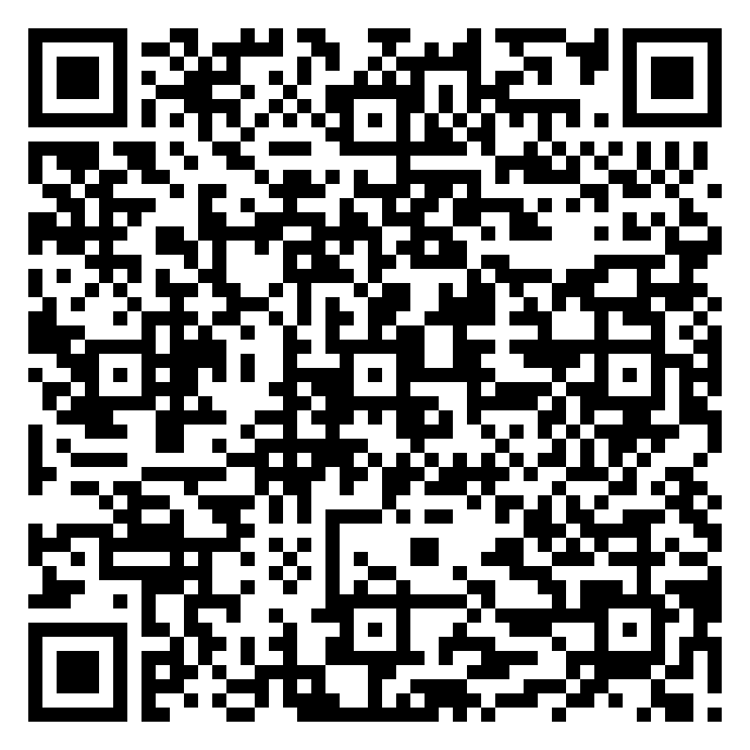 kod QR z danymi kontaktowymi 34140122600000