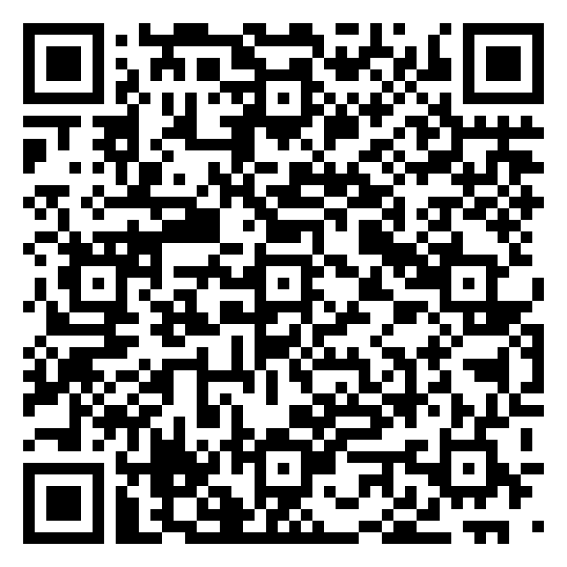 kod QR z danymi kontaktowymi 18096116800000