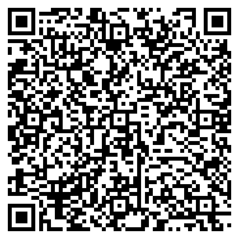 kod QR z danymi kontaktowymi 27185318400000