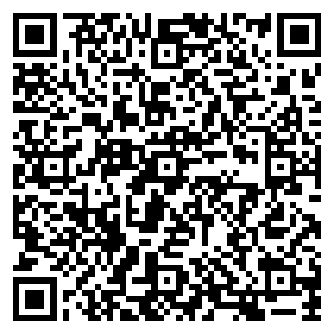 kod QR z danymi kontaktowymi 24138803200000