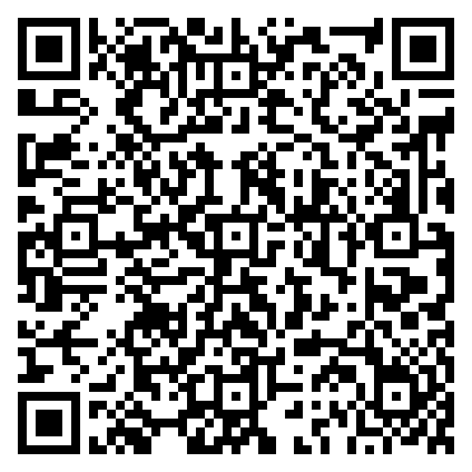 kod QR z danymi kontaktowymi 15090036800000