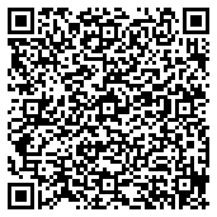 kod QR z danymi kontaktowymi 07277769800000