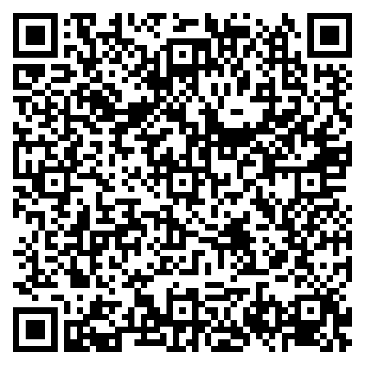 kod QR z danymi kontaktowymi 47096226100000
