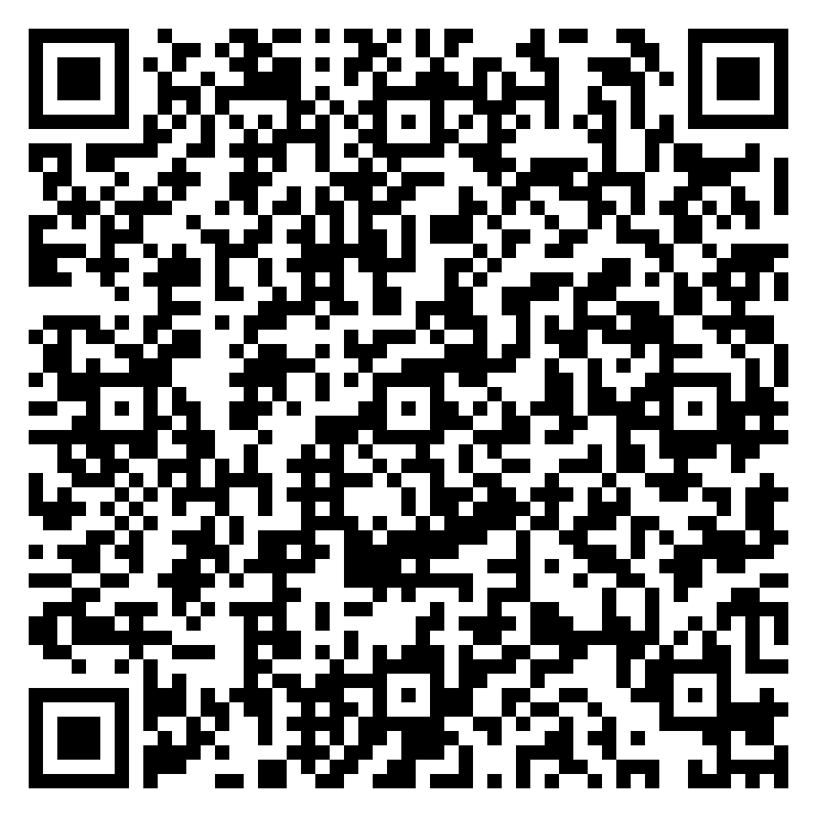 kod QR z danymi kontaktowymi 47274843100000