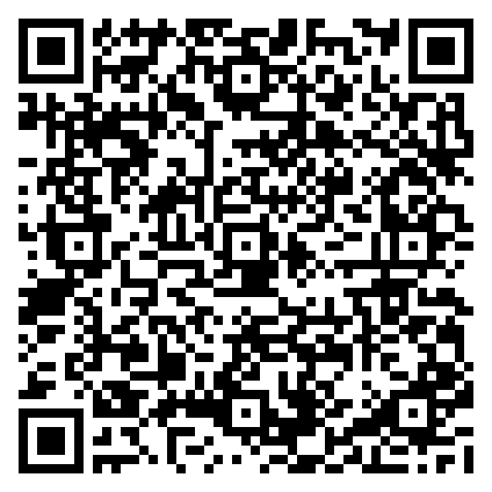 kod QR z danymi kontaktowymi 22004838000000