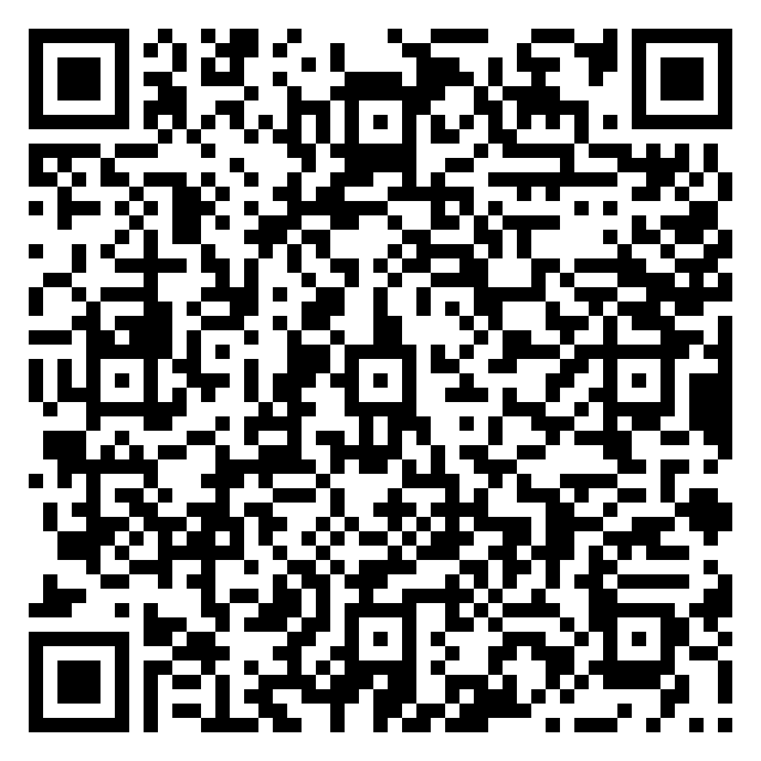 kod QR z danymi kontaktowymi 87063533100000