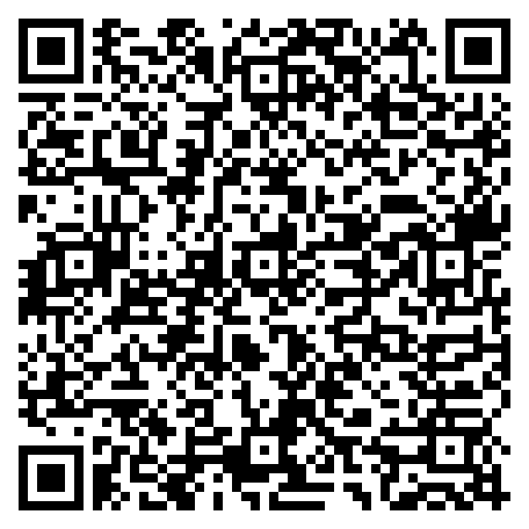 kod QR z danymi kontaktowymi 19000627400000