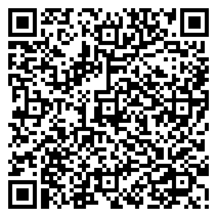 kod QR z danymi kontaktowymi 39059462600000