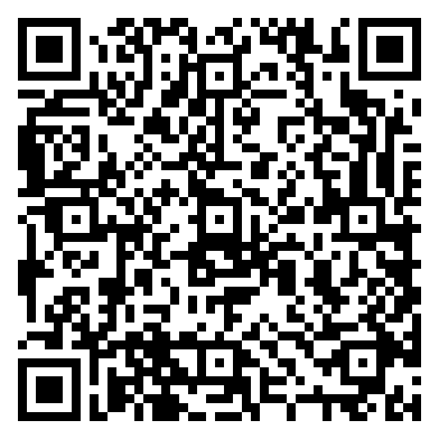 kod QR z danymi kontaktowymi 47087060700000