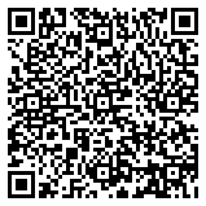kod QR z danymi kontaktowymi 15085787900000