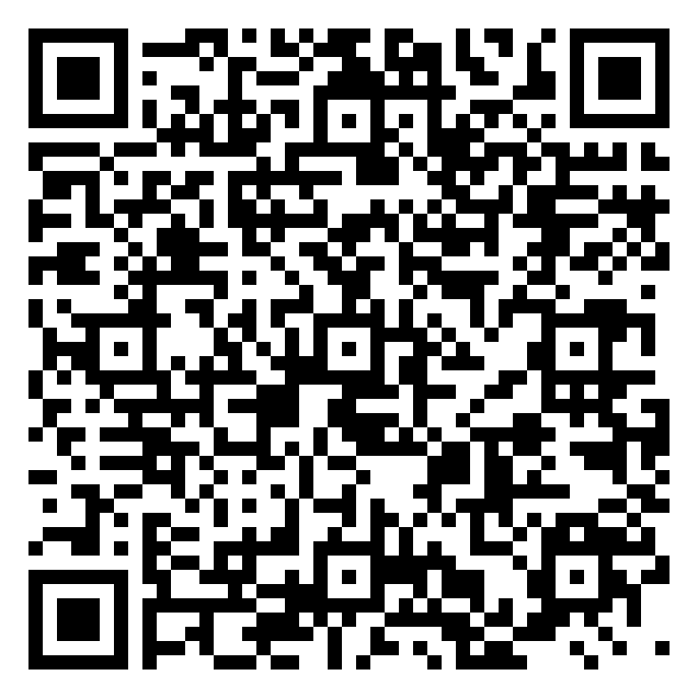 kod QR z danymi kontaktowymi 34033097800000