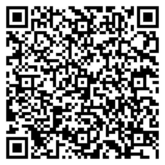 kod QR z danymi kontaktowymi 51000720800000
