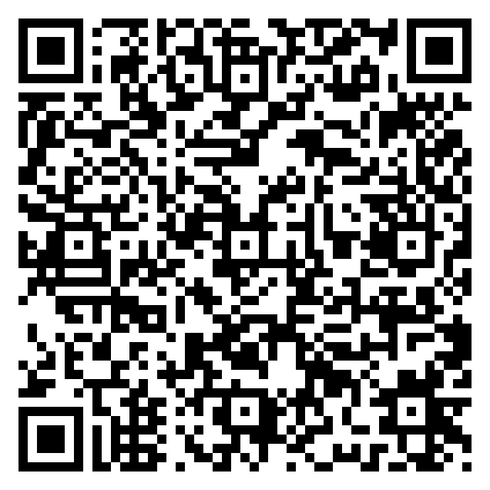 kod QR z danymi kontaktowymi 34062768400000