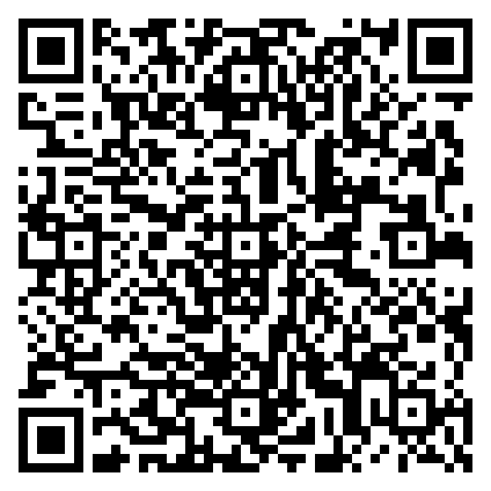 FIRMA HANDLOWA,CHŁODNICTWO,KLIMATYZACJA DANIEL WOŁODZIN kod QR z danymi kontaktowymi kod QR z danymi kontaktowymi 22099583400000