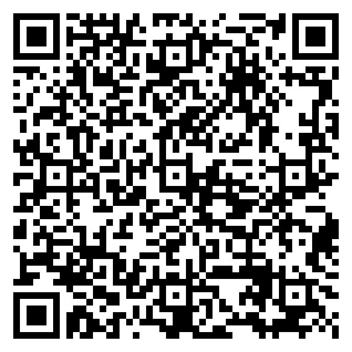 kod QR z danymi kontaktowymi 38380882800000