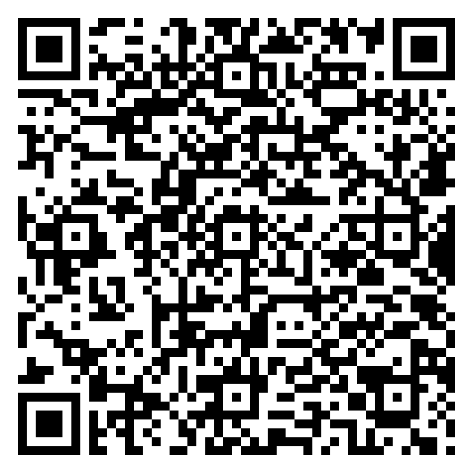 kod QR z danymi kontaktowymi 02208246900000