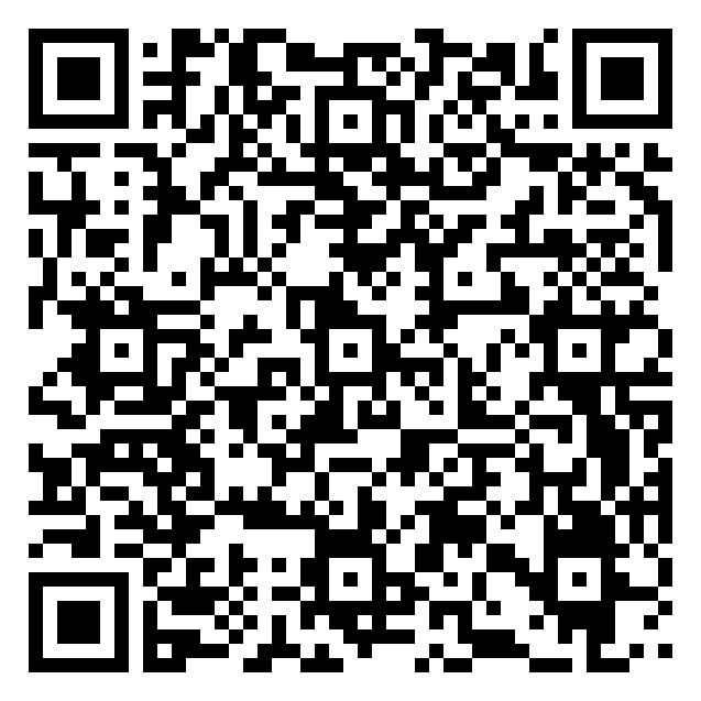 kod QR z danymi kontaktowymi 38101374000000