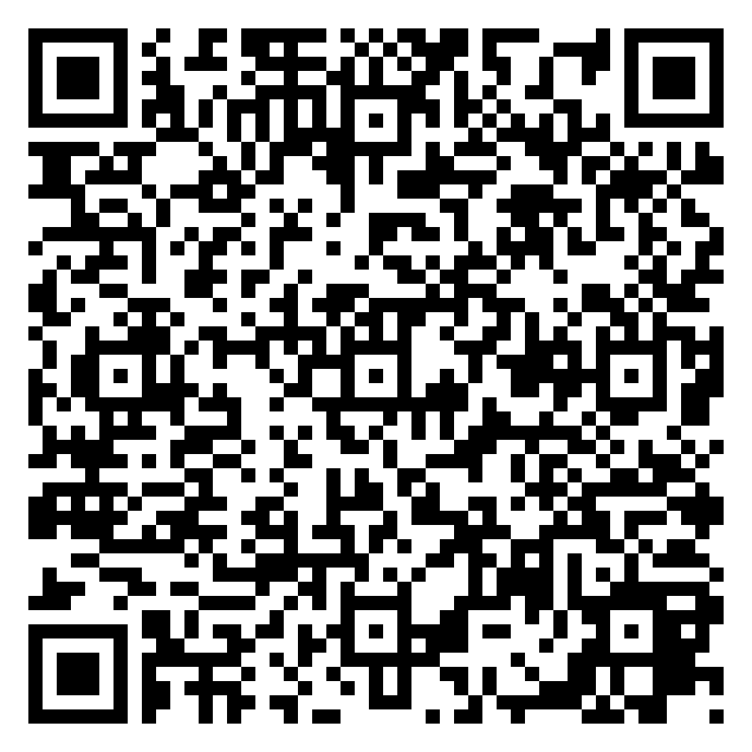 kod QR z danymi kontaktowymi 27054022400000