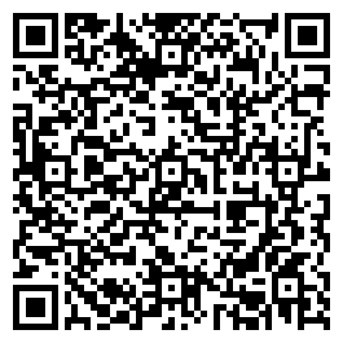 kod QR z danymi kontaktowymi 38746461000000