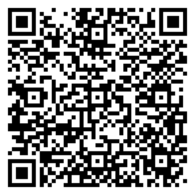 kod QR z danymi kontaktowymi 32060110500000