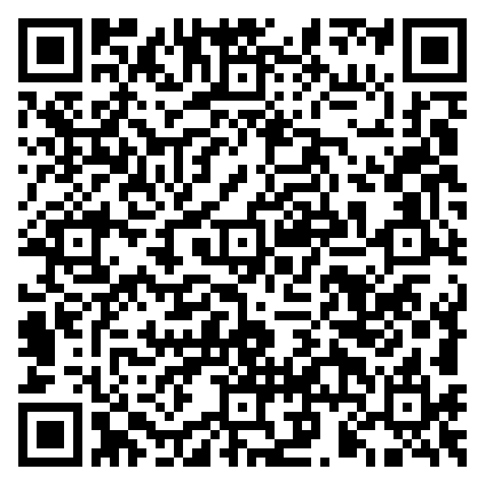 kod QR z danymi kontaktowymi 18049570800000