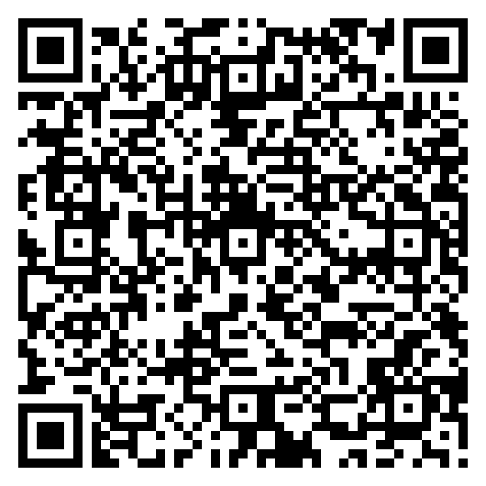 kod QR z danymi kontaktowymi 36724567400000