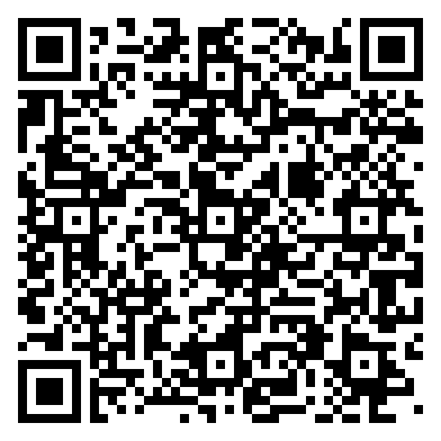 kod QR z danymi kontaktowymi 47108851800000