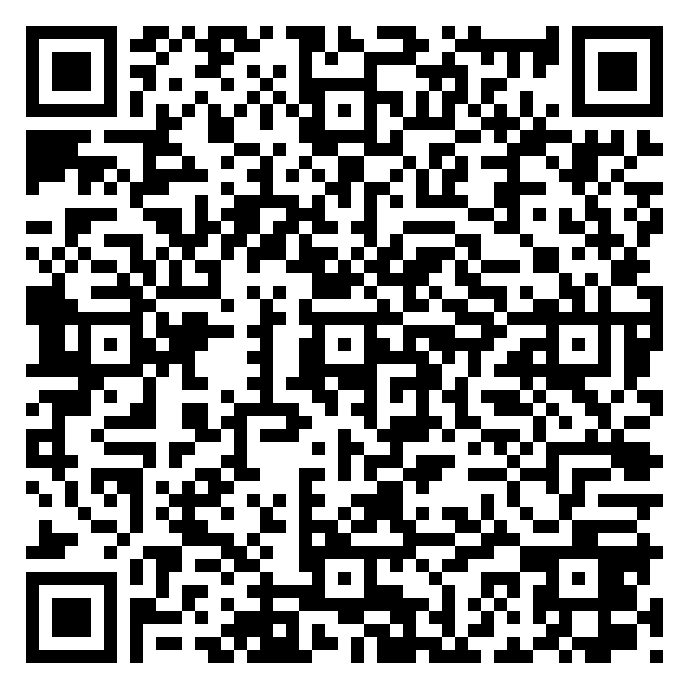 kod QR z danymi kontaktowymi 36880306000000