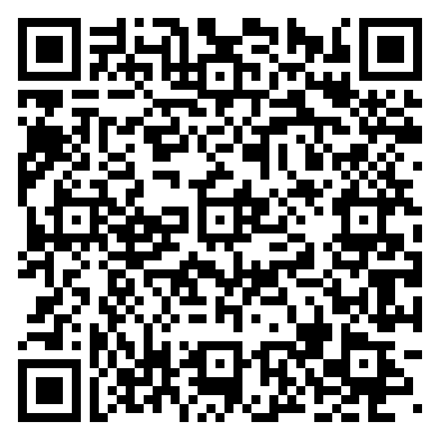 kod QR z danymi kontaktowymi 12059726100000