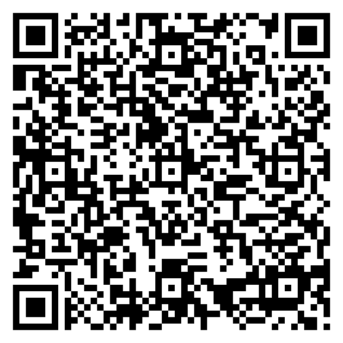 kod QR z danymi kontaktowymi 22183010100000